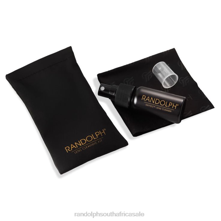 Randolph | Lens Cleaning Kit 0V6P175 Accessories