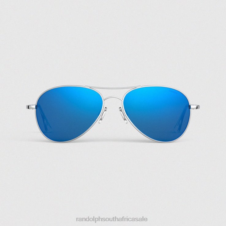 Randolph | Amelia 0V6P158 Sunglasses