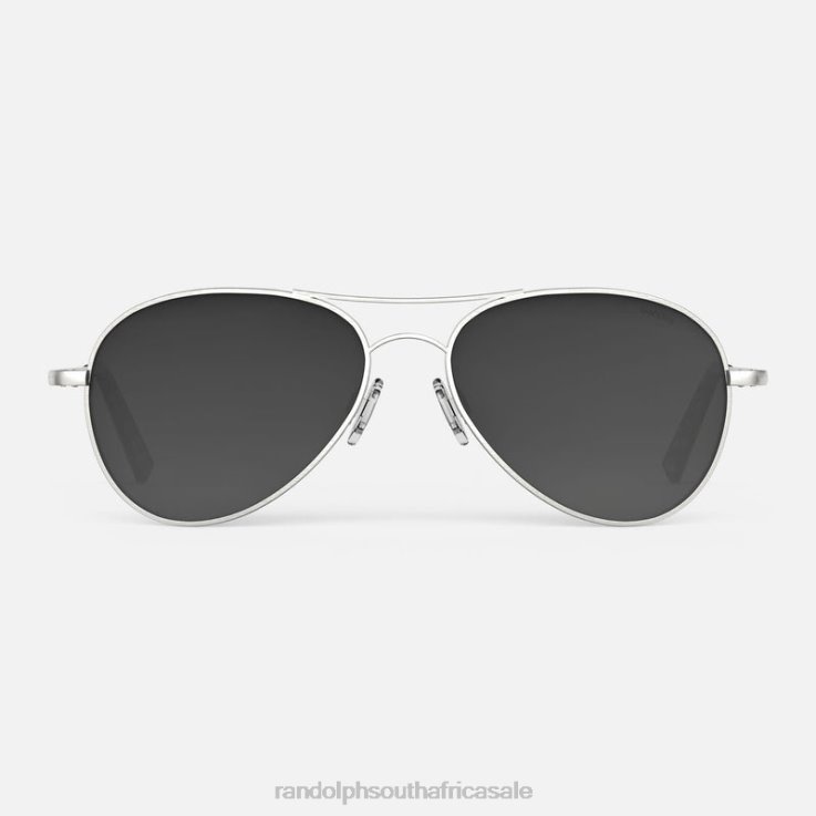 Randolph | Amelia 0V6P75 Sunglasses