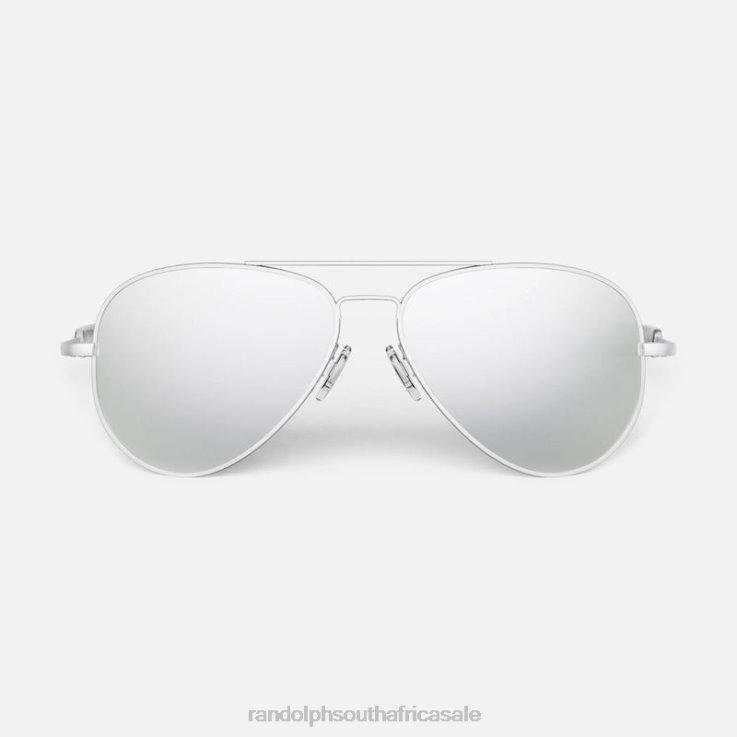 Randolph | Concorde 4 0V6P157 Sunglasses