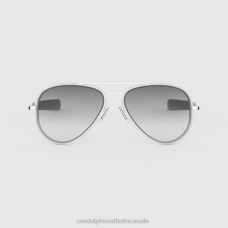 Randolph | Concorde Fusion 0V6P151 Sunglasses