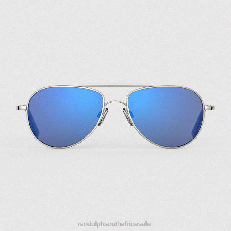 Randolph | Hawk 0V6P161 Sunglasses