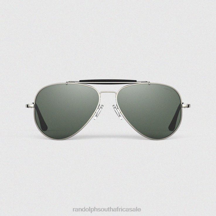 Randolph | Sportsman 0V6P99 Sunglasses