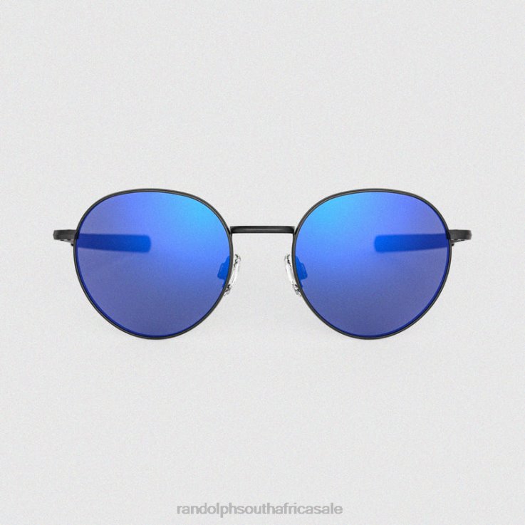 Randolph | Douglas 0V6P166 Sunglasses