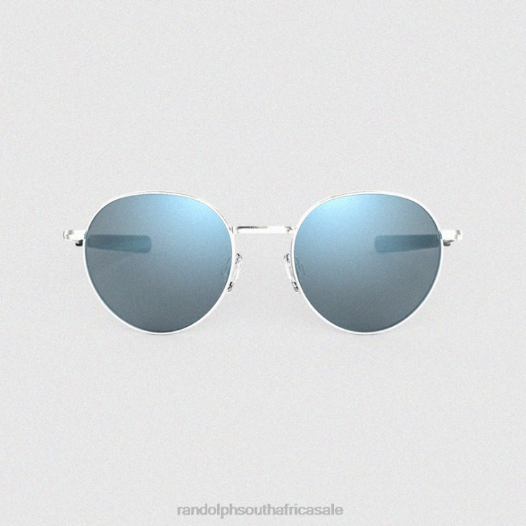 Randolph | Douglas 0V6P168 Sunglasses
