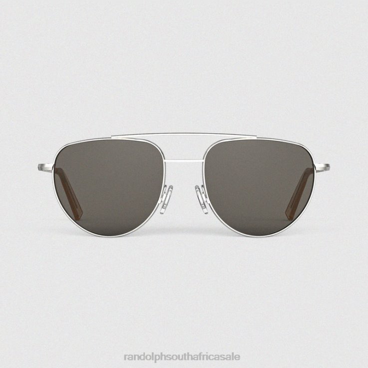 Randolph | Noyes 0V6P169 Sunglasses