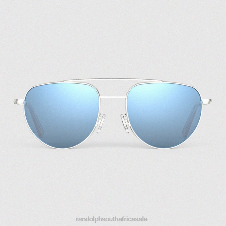 Randolph | Noyes 0V6P171 Sunglasses