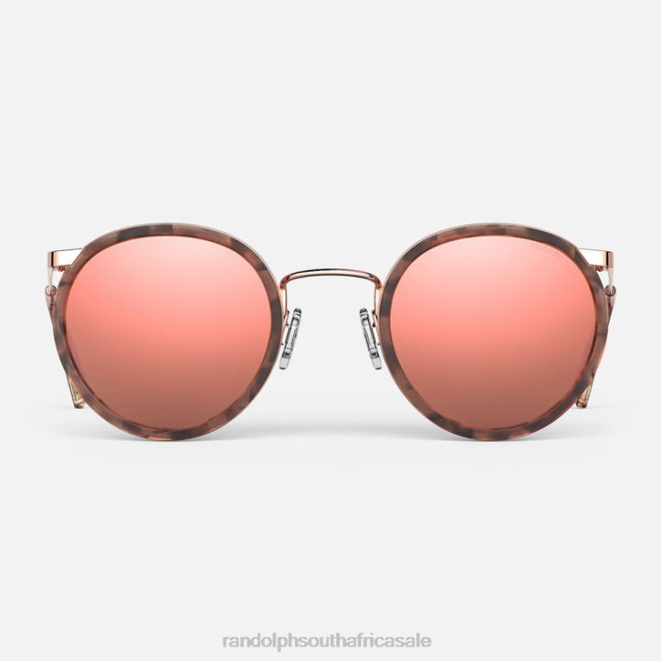 Polarized sales p3 lens