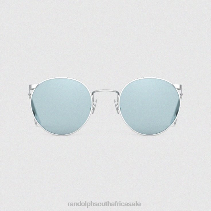 Randolph | Limited Edition P3 0V6P143 Sunglasses