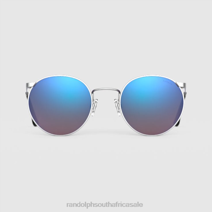Randolph | P3 0V6P162 Sunglasses