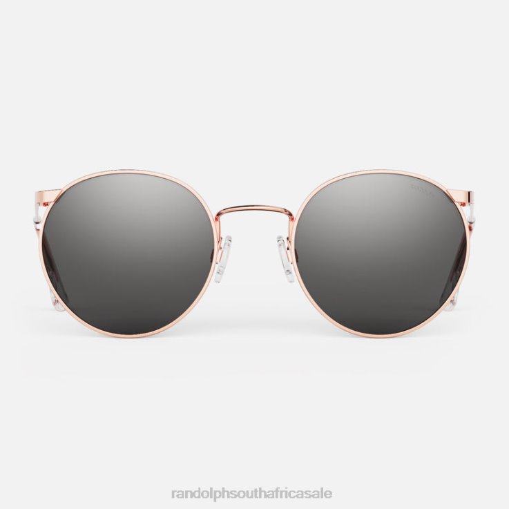 Randolph | P3 0V6P163 Sunglasses