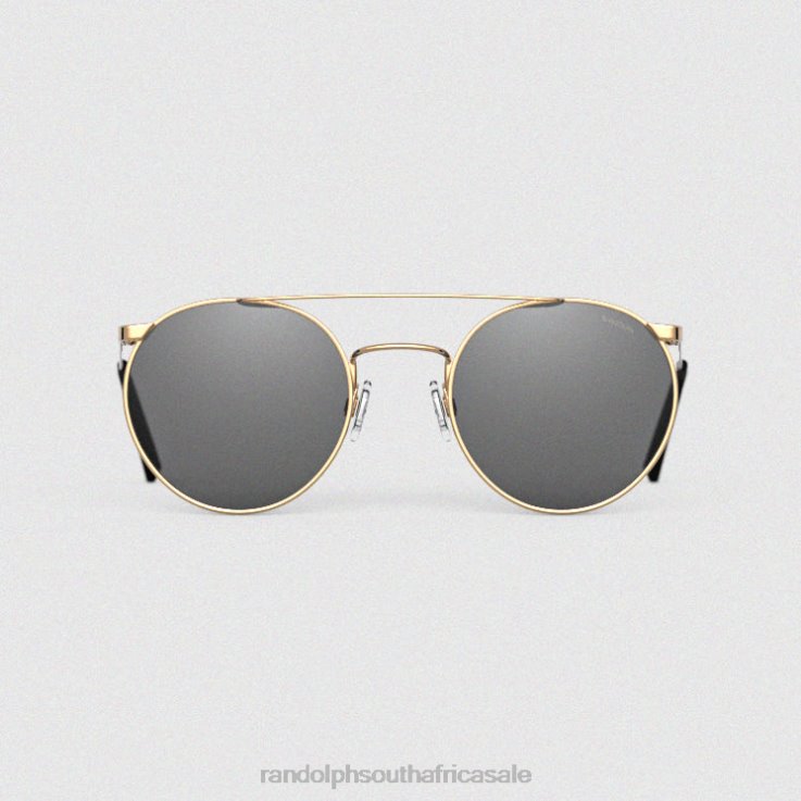 Randolph | P3 Shadow 0V6P149 Sunglasses
