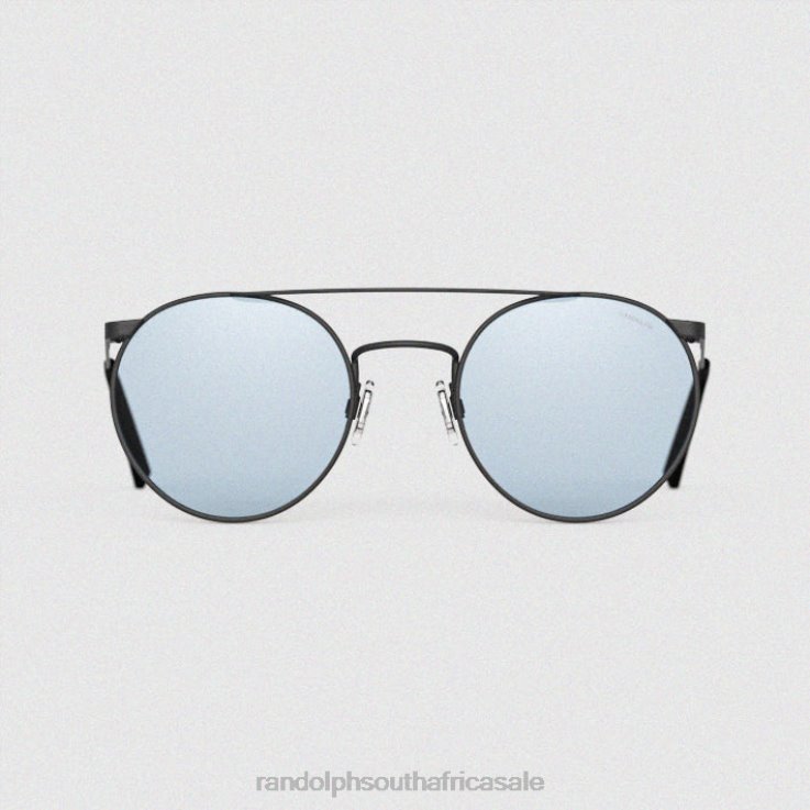 Randolph | P3 Shadow 0V6P159 Sunglasses