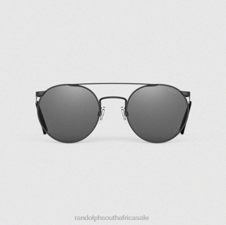 Randolph | P3 Shadow 0V6P160 Sunglasses