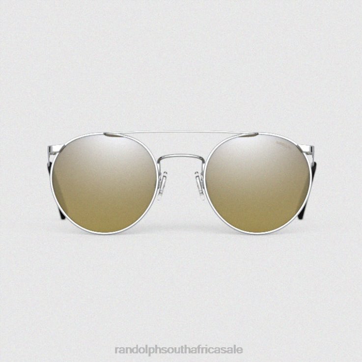 Randolph | P3 Shadow 0V6P164 Sunglasses